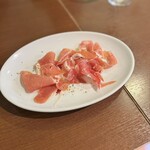 ナチュールスタイルソノダ - 