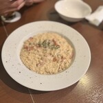 ナチュールスタイルソノダ - 