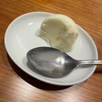 すき焼きと牛まぶし ももしき - 