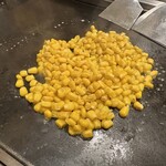 お好み焼き くにくん - 