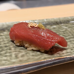 赤坂 鮨 天ぷら 祇園いわい - 