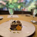 콘치넨타루 룸 - 