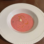 ナチュールスタイルソノダ - 