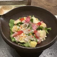 串揚げ うえむら - 