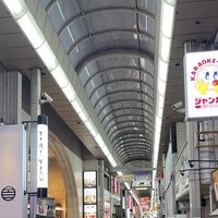 すき焼きと牛まぶし ももしき - 