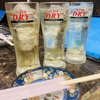 焼肉たまき 京橋店 - 