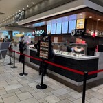 パンダエクスプレス - 