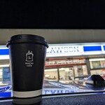 LAWSON - ドリンク写真: