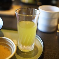 日本料理 鳥羽別邸 華暦 - 