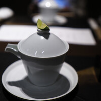 日本料理 鳥羽別邸 華暦 - 