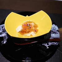 日本料理 鳥羽別邸 華暦 - 