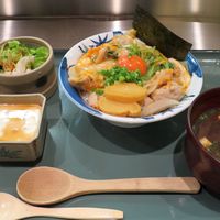 北新地 君しま - 