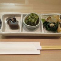 北新地 君しま - 