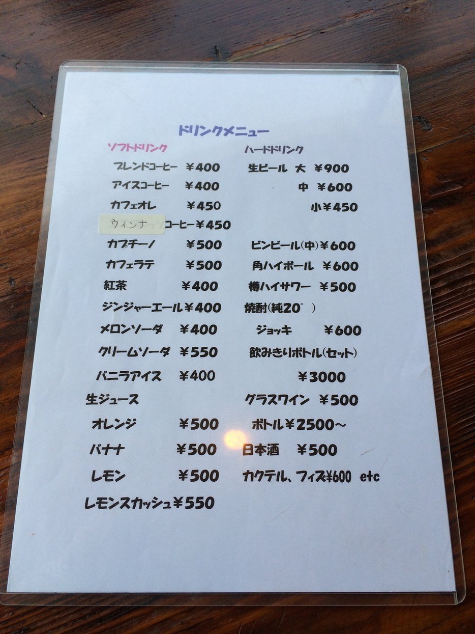 じょおれ name=
