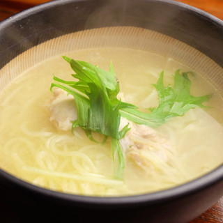 個室あり 姫路でおすすめの焼き鳥をご紹介 食べログ 個室あり 姫路でおすすめの焼き鳥をご紹介 食べログ