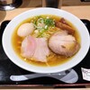 松戸富田麺業