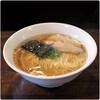 自家製麺 カミカゼ