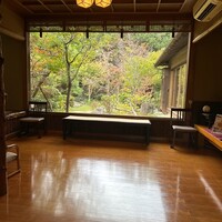 日本料理 和か葉 - 