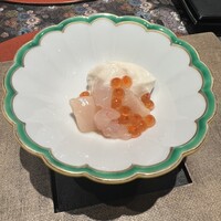 青山 星のなる木 - 