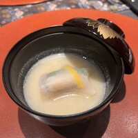 青山 星のなる木 - 