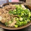 手打十段 うどんバカ一代