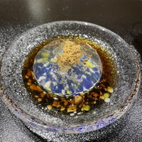 鮨と酒 魚伸 - 