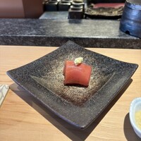 串 創作料理 Rin - 