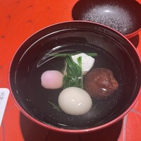 長崎卓袱浜勝 - 