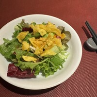 ジョーズ シャンハイ ニューヨーク 銀座店 - 