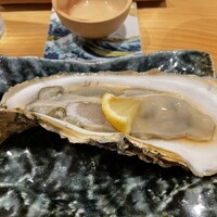 すしの - 