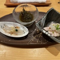 すしの - 