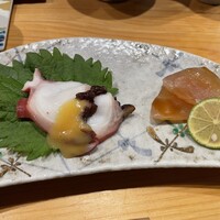 すしの - 