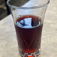 中国意境菜 白燕 - 