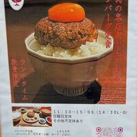 川端志史 - 