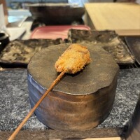 串 創作料理 Rin - 