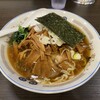 えーちゃん食堂
