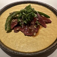 コントワール ミサゴ - 