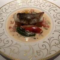 コントワール ミサゴ - 
