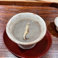 うなぎと炭焼 久松 - 