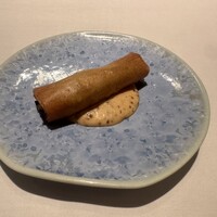 コントワール ミサゴ - 