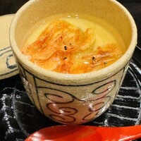 よし澤 - 