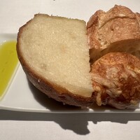 コントワール ミサゴ - 