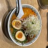 丸源ラーメン 出雲店