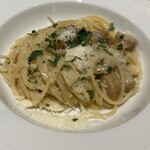 マンジャーモ - 