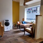 食べカフェ Pu-a-Pu - 