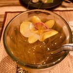 Asiatique 銀座店 - 