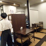 ホテルルートイン - 