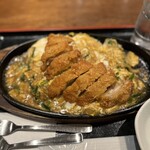 ニコーリフレ - 