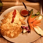 Asiatique 銀座店 - 