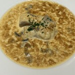 マンジャーモ - 